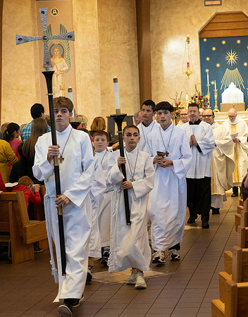 Nativity40-89