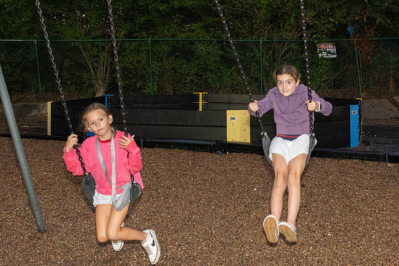 Fest_2026-80