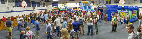 Fest_2026-67