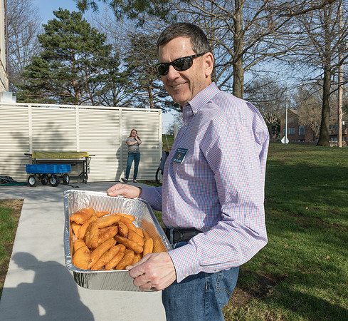 Firsh Fry- (28 of 70)