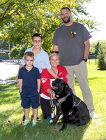 Pets-5