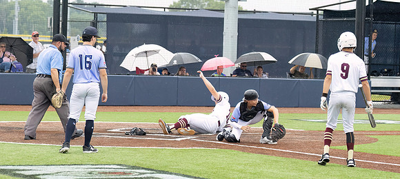 Baseball-53