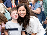 Fest_2026-11