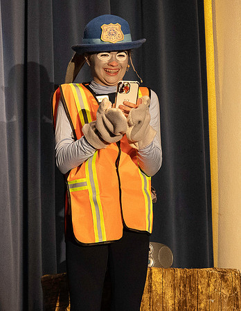 Zootopia (108 of 253)