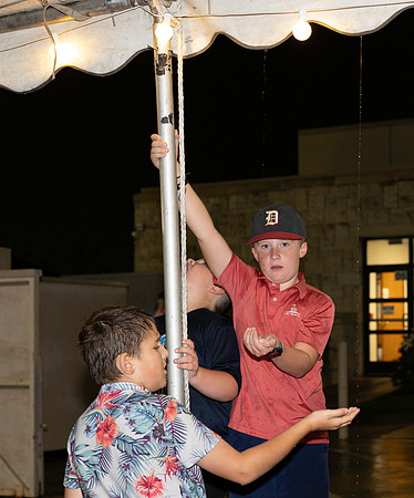 Fest_2026-109