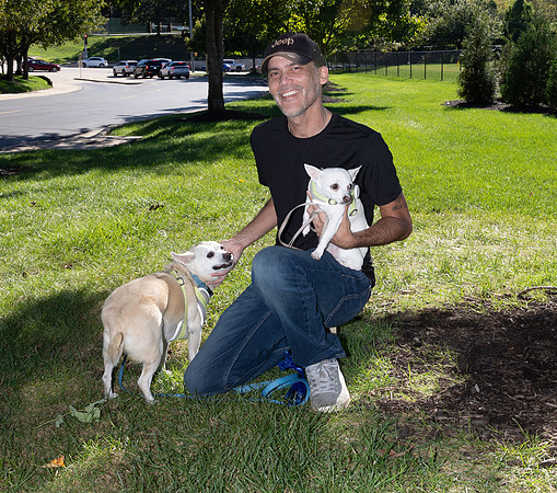 Pets-31
