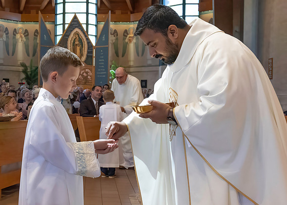 First Communion (116 of 224)-DeNoiseAI-standard