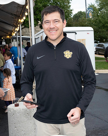 Fest_2026-38