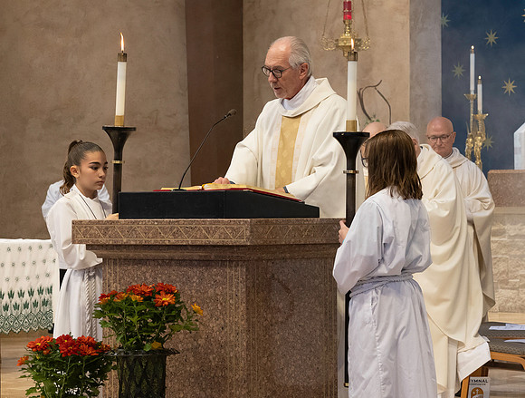 Nativity40-42