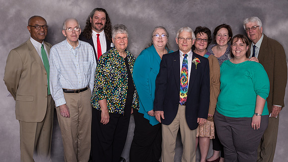 IMG_2110-Edit.jpg