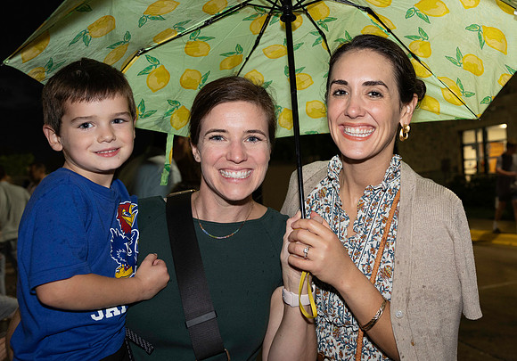Fest_2026-107