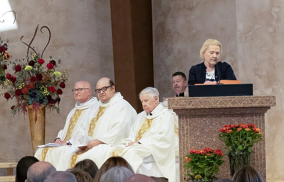 Nativity40
