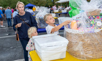 Fest_2026-4