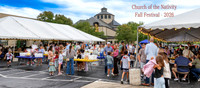 Fest_2026-27