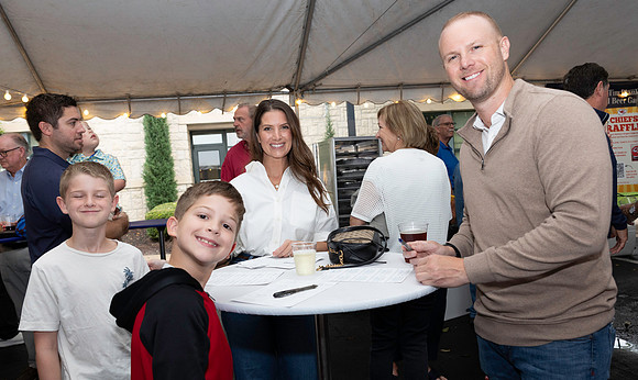 Fest_2026-42