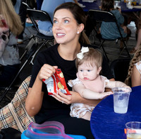 Fest_2026-19
