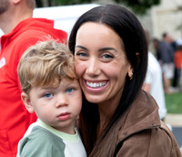 Fest_2026-12