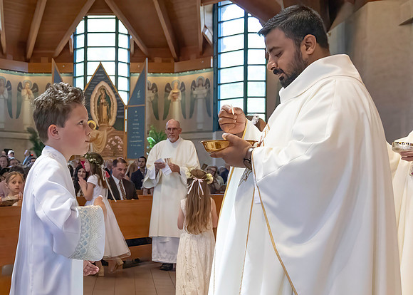 First Communion (128 of 224)-DeNoiseAI-standard