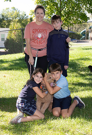 Pets-2