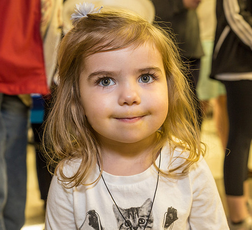 _MG_3956-Edit