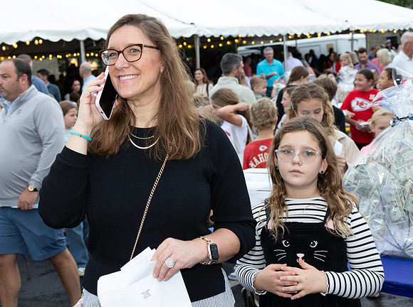 Fest_2026-30