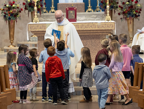 Nativity40-37