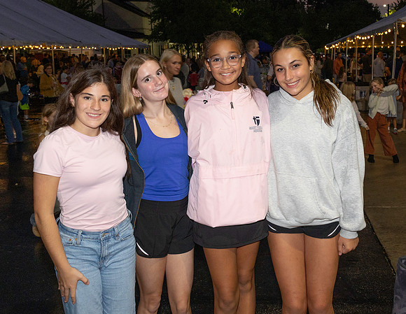 Fest_2026-89