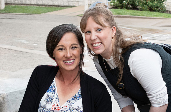 Fest_2026-54