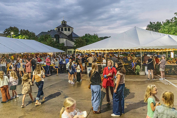 Fest_2026-87