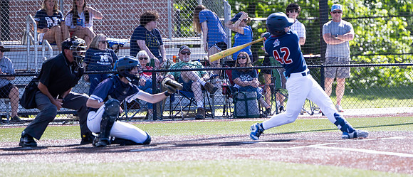 Harry Baseball (23 of 80)DN-standard - Copy