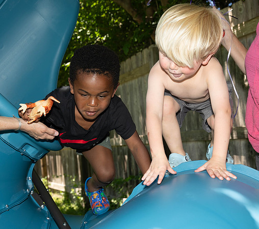 Foster_Care_Swing Set (42 of 55)