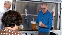 Fest_2026-2