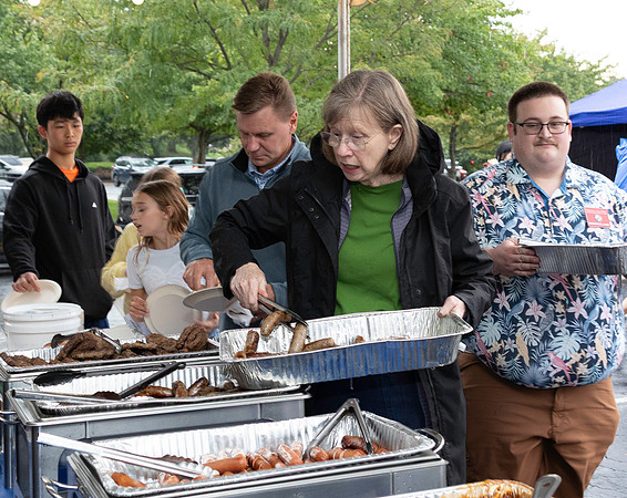 Fest_2026-46