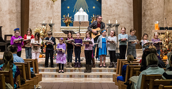 2015-11-17_2015-Nativity mission Tuesday-00237-2-Edit.jpg