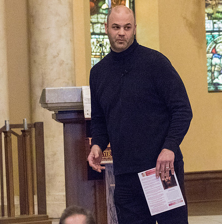 MUC2016 (98 of 103).jpg