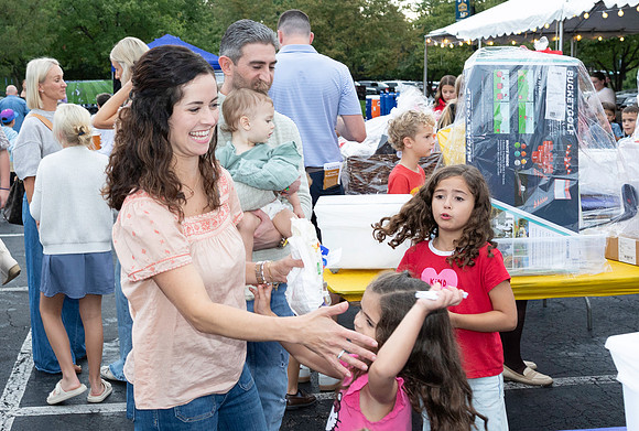 Fest_2026-31
