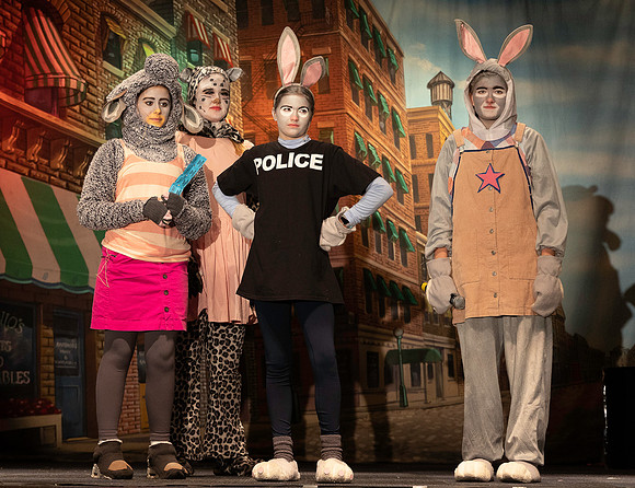 Zootopia (65 of 253)