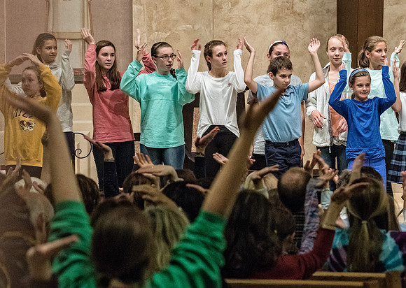 2015-11-17_2015-Nativity mission Tuesday-00294-Edit.jpg