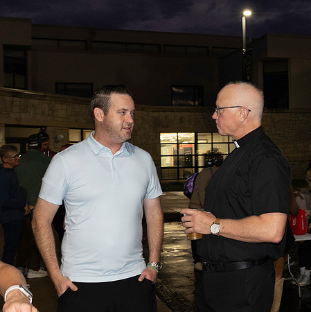 Fest_2026-88
