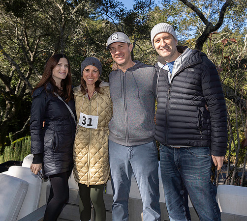 Turkey Troot 2024 (105 of 105)