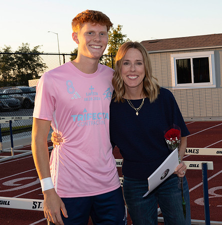 Senior-16