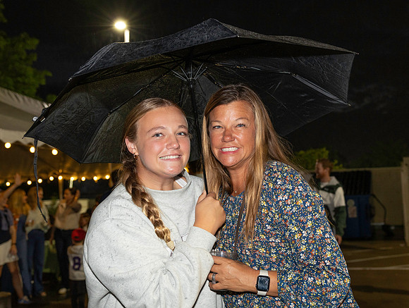 Fest_2026-108