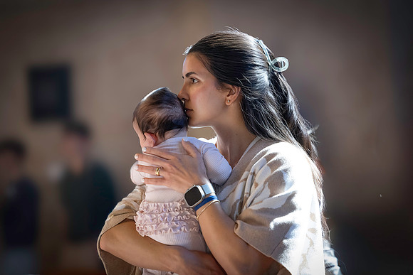 Nativity40-82