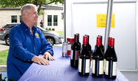 Fest_2026
