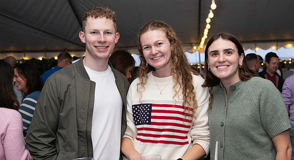 Fest_2026-69
