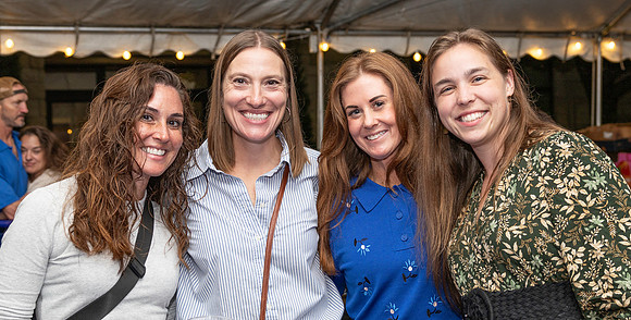 Fest_2026-114