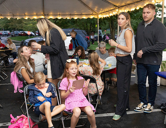 Fest_2026-75