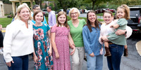 Fest_2026-14