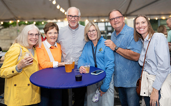 Fest_2026-40