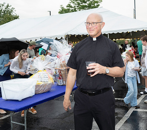 Fest_2026-51